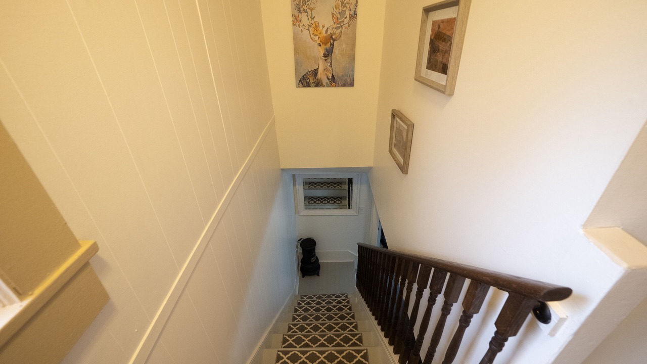 Photo of Others in Callicoon