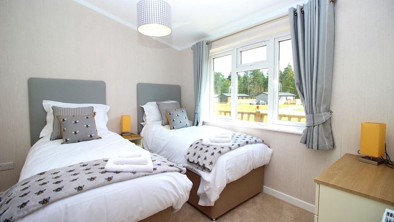 Photo of Others in Ryther