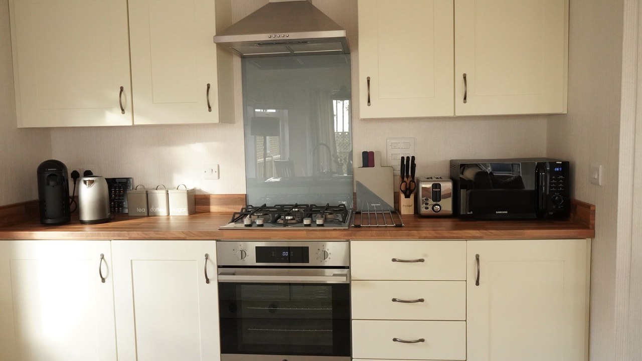 Photo of Others in Ryther