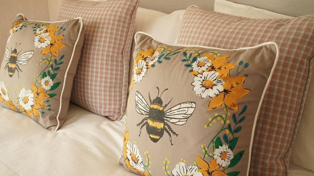 Photo of Others in Ryther