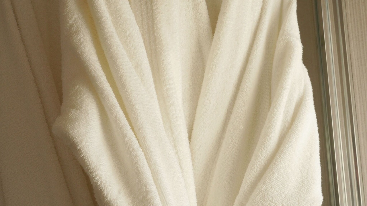 Photo of Others in Ryther