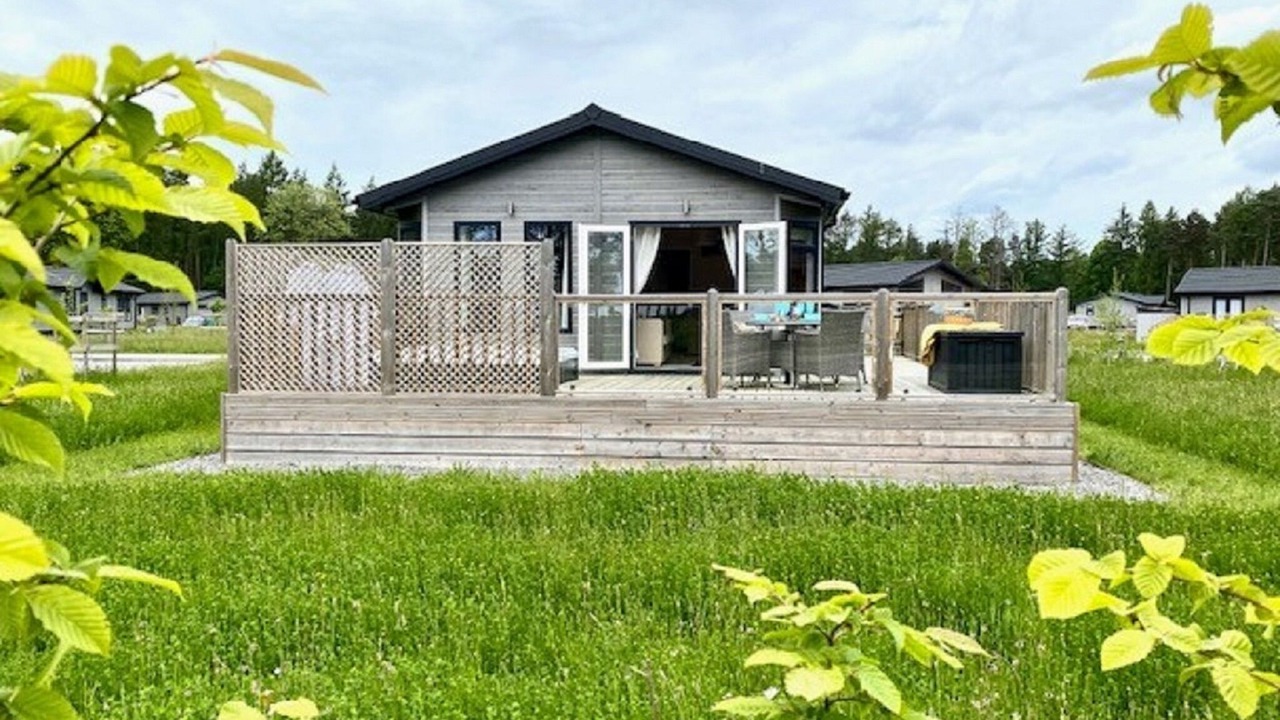 Photo of Outdoor in Ryther