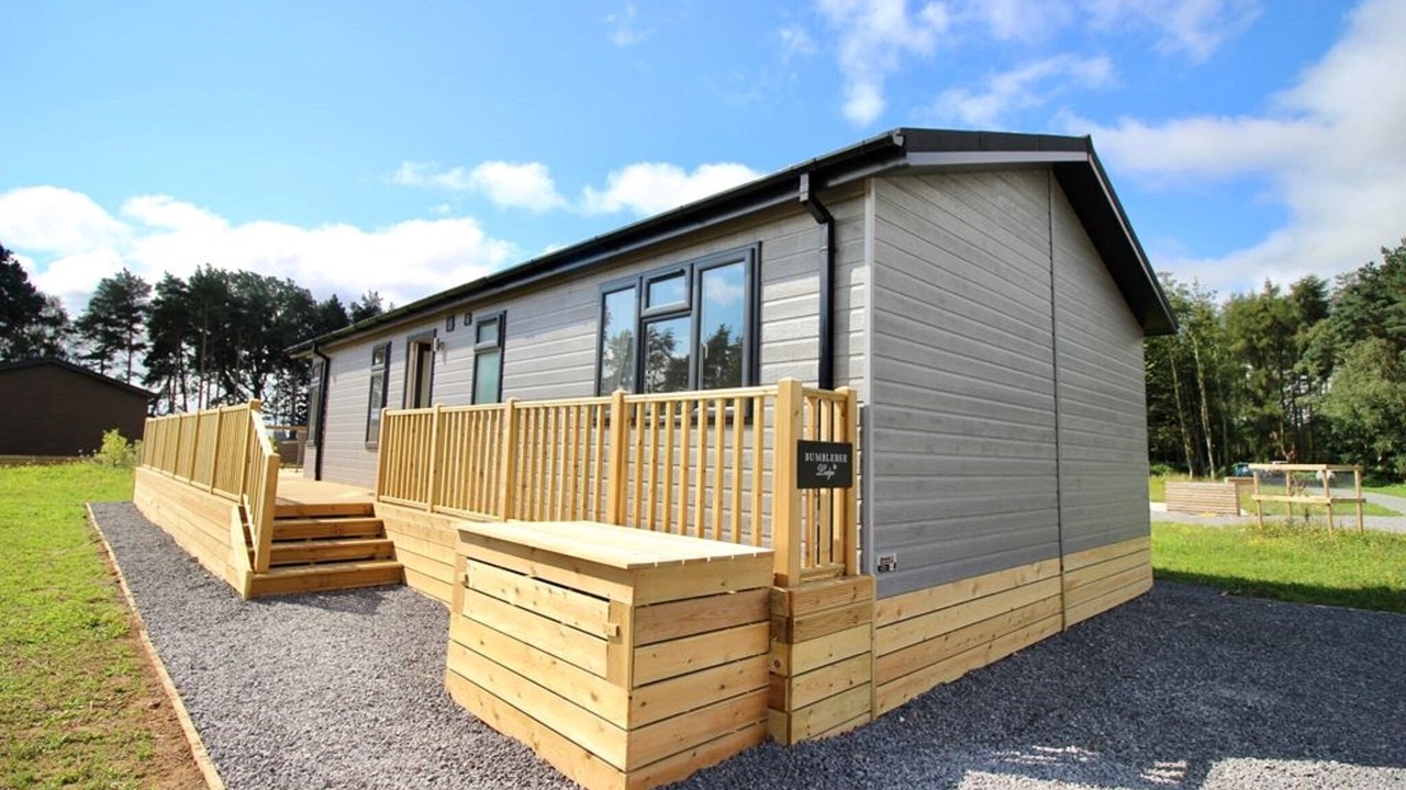 Photo of Outdoor in Ryther