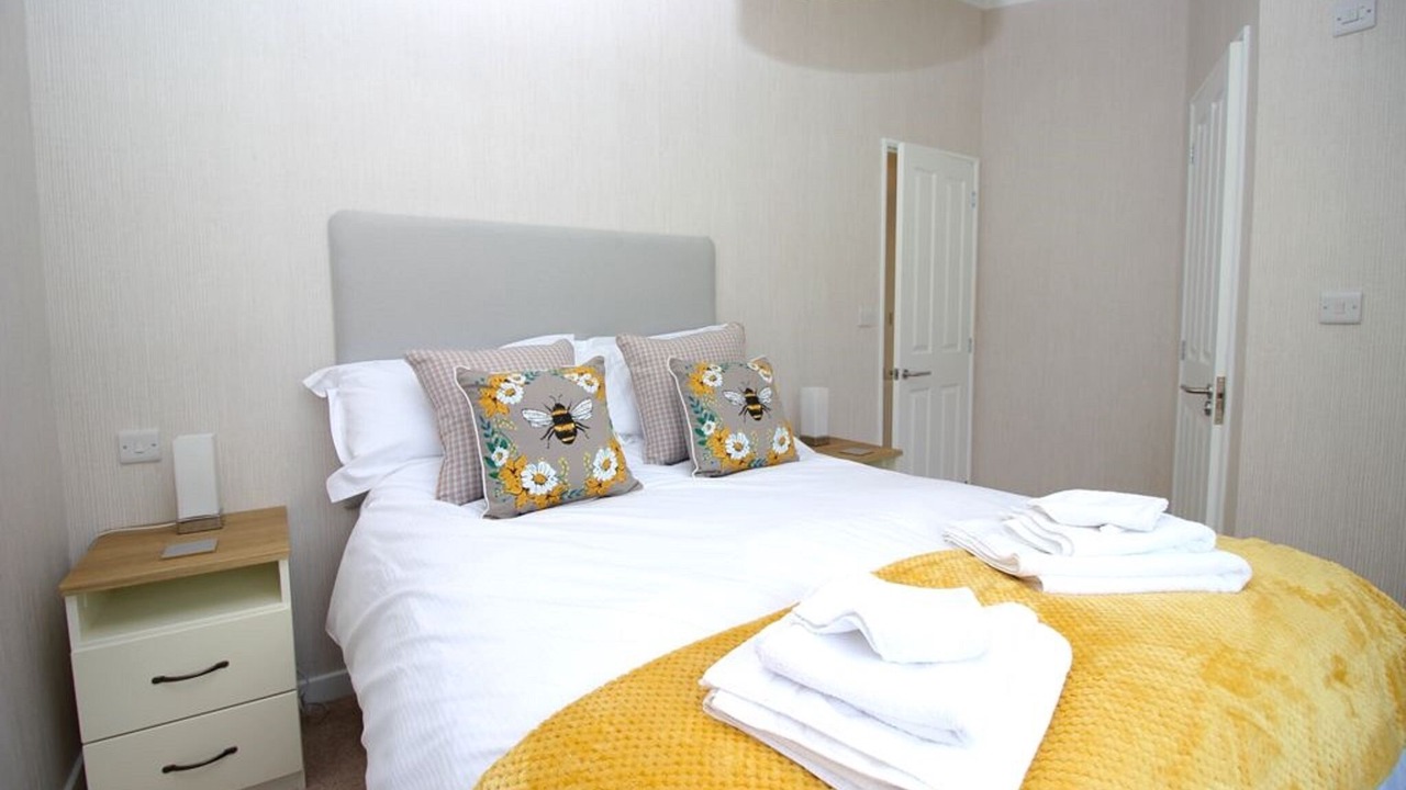 Photo of Others in Ryther