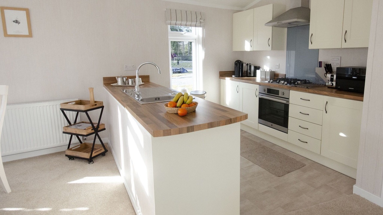 Photo of Others in Ryther