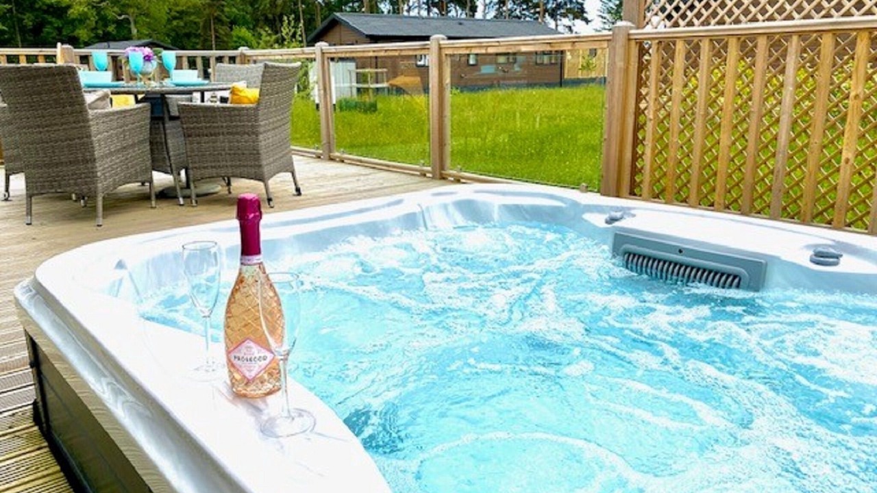 Photo of Outdoor in Ryther