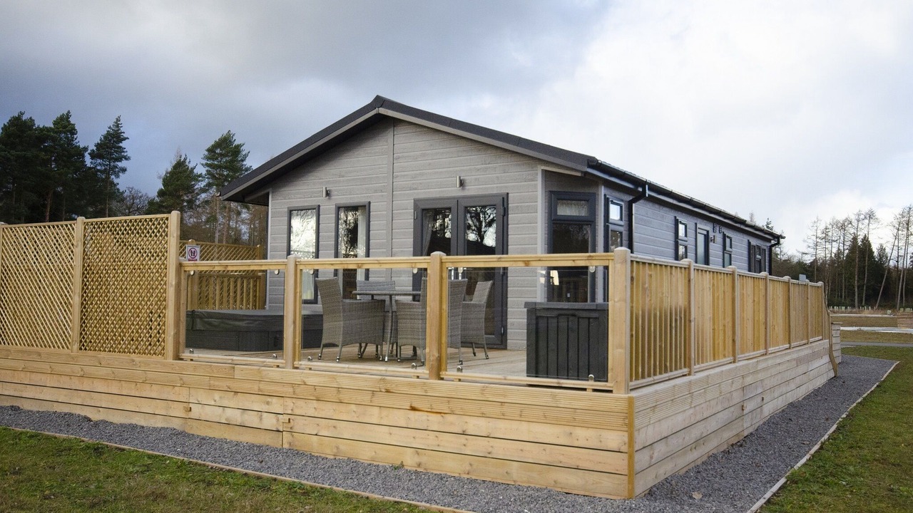 Photo of Outdoor in Ryther