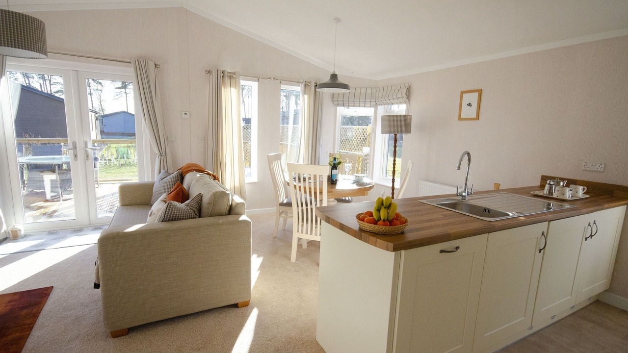 Photo of Others in Ryther