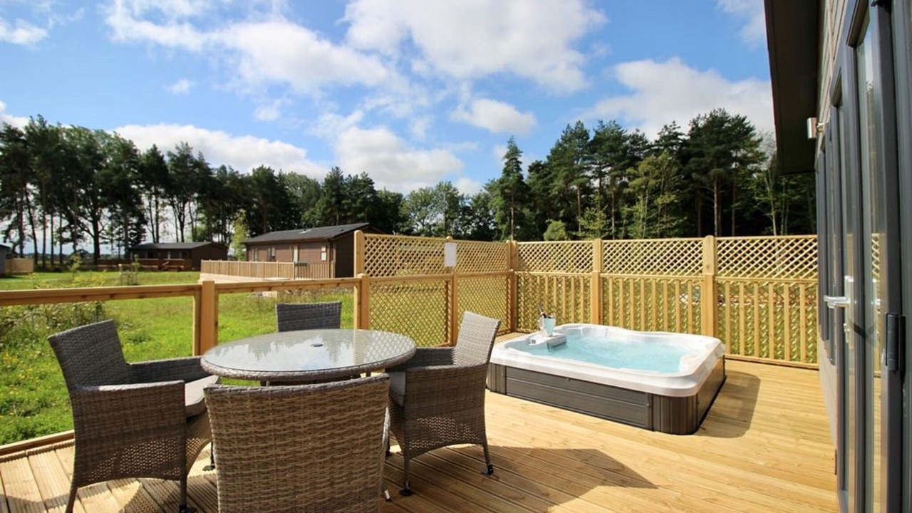 Photo of Others in Ryther