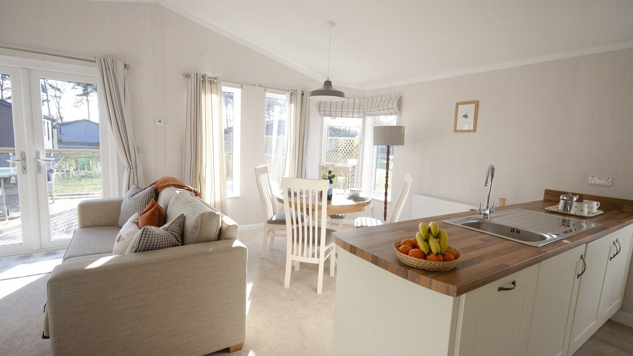 Photo of Others in Ryther