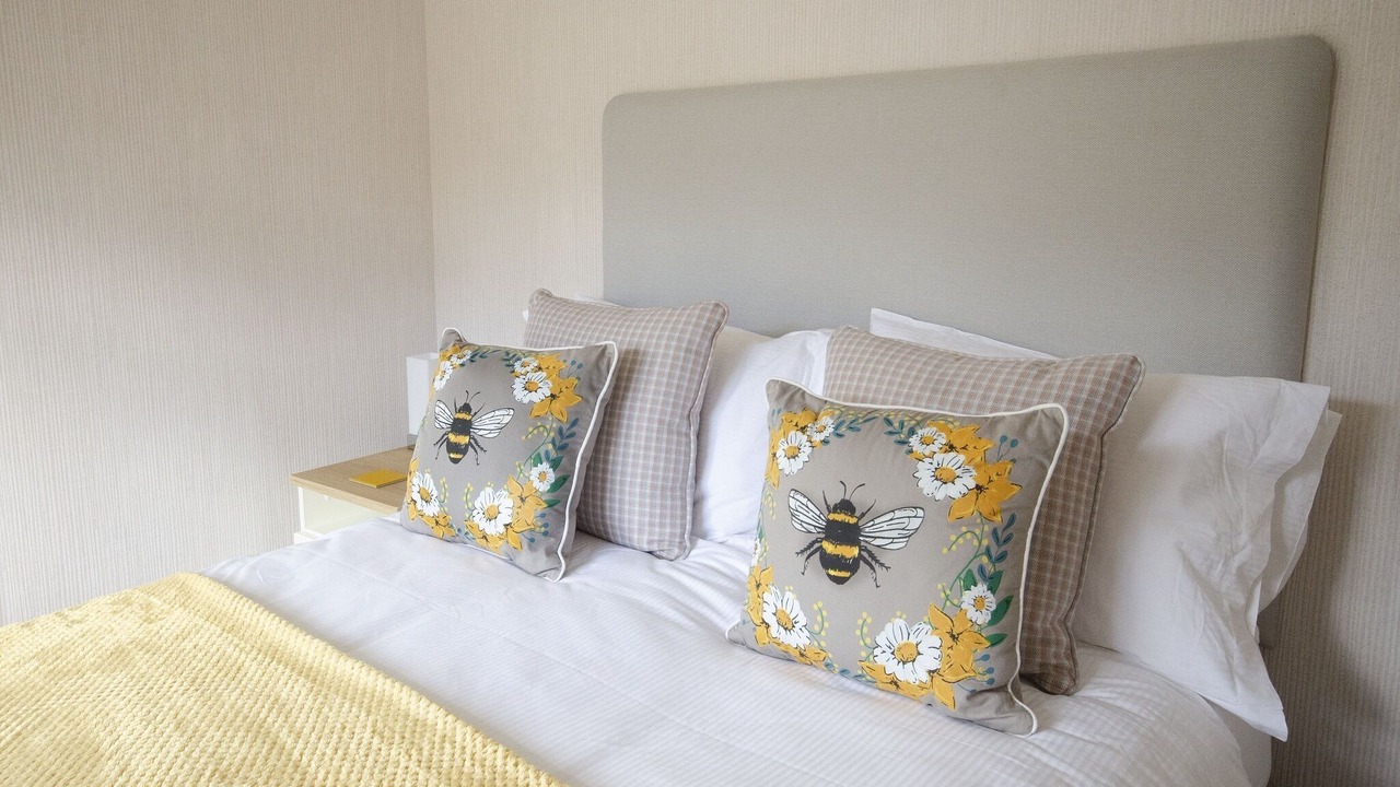 Photo of Others in Ryther