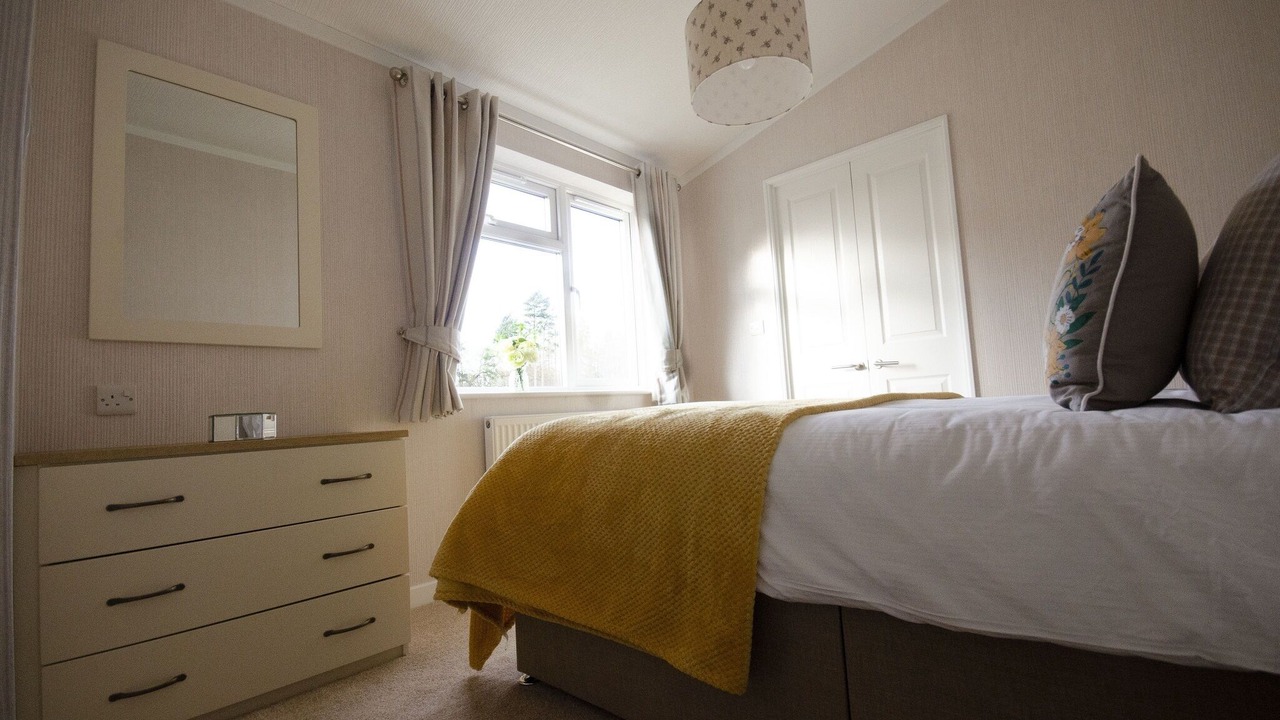 Photo of Others in Ryther