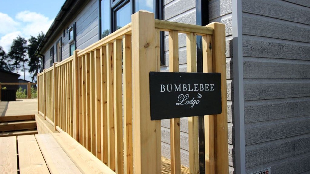 Photo of Others in Ryther