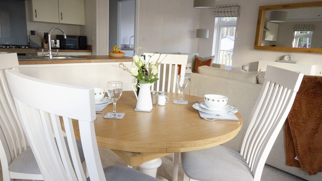 Photo of Others in Ryther