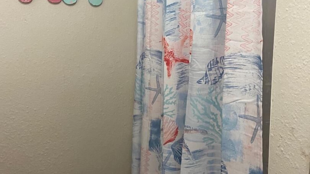 Photo of Bathroom in Aransas Pass