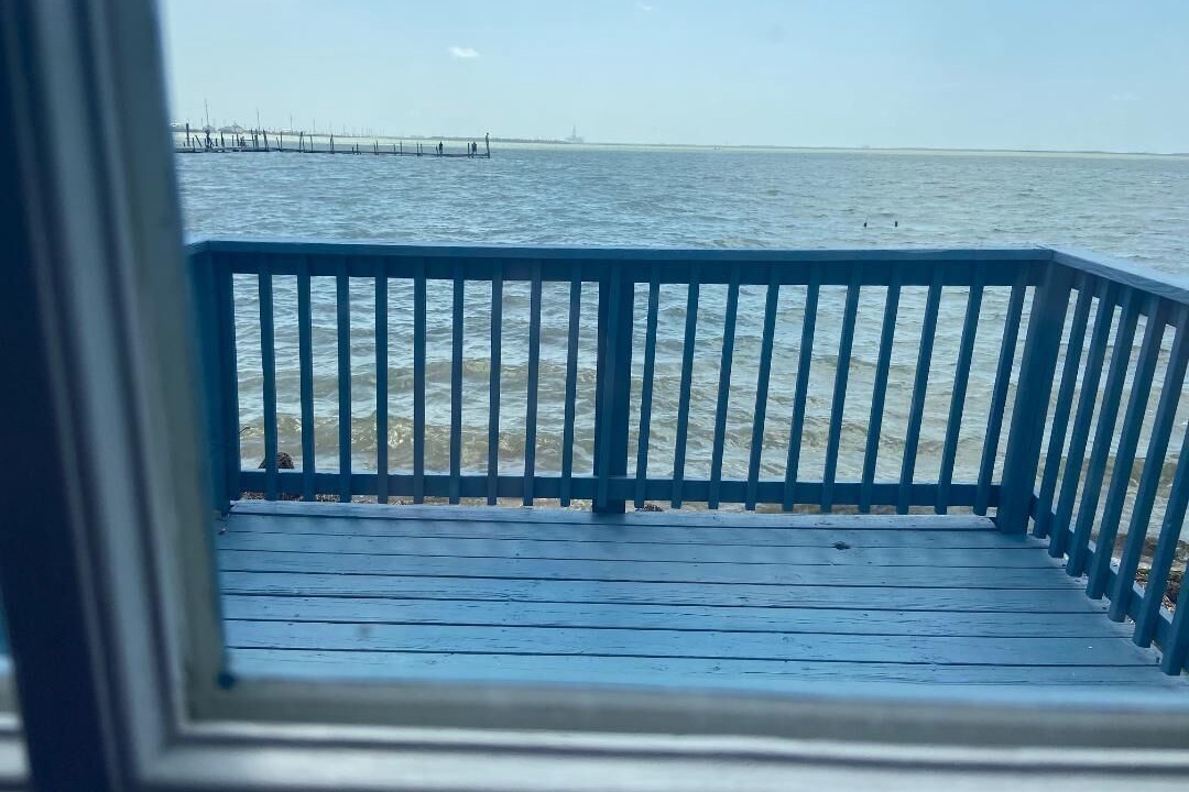 Photo of Outdoor in Aransas Pass