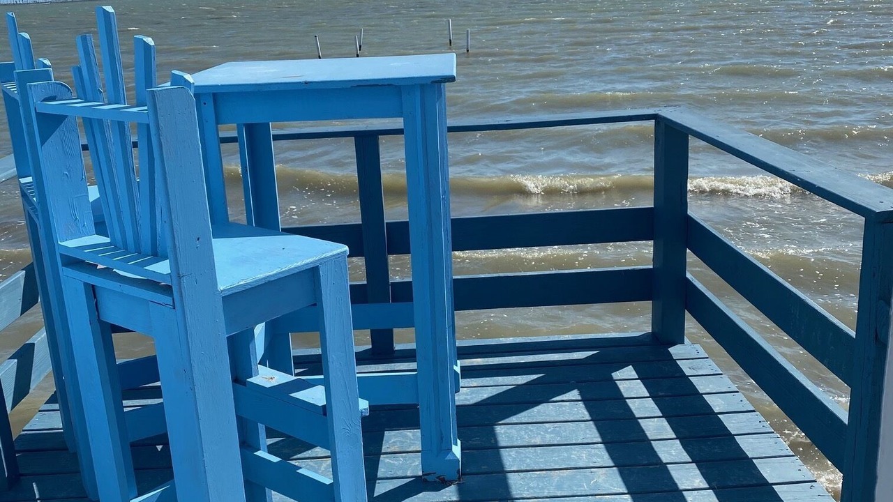 Photo of Outdoor in Aransas Pass