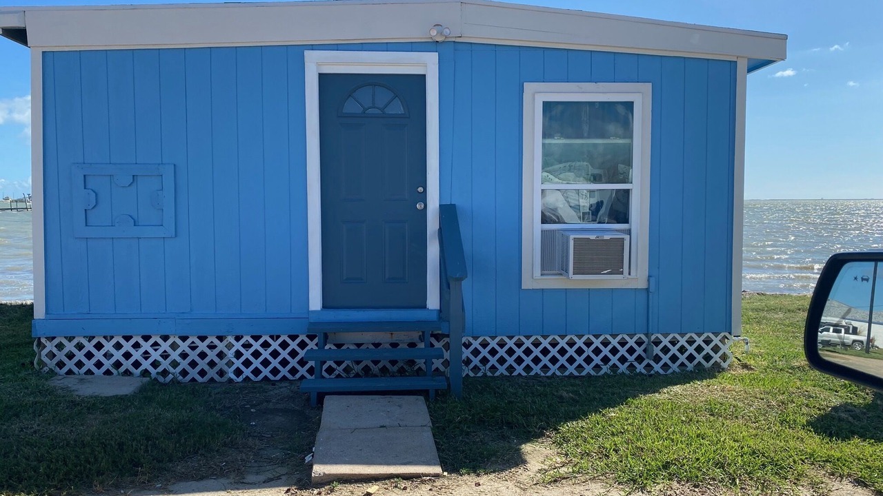 Photo of Outdoor in Aransas Pass