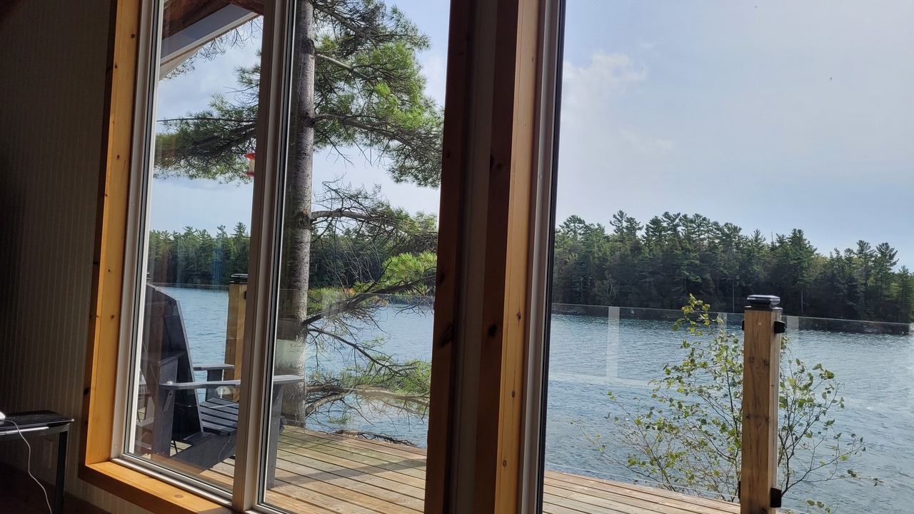 Photo of Others in Georgian Bay