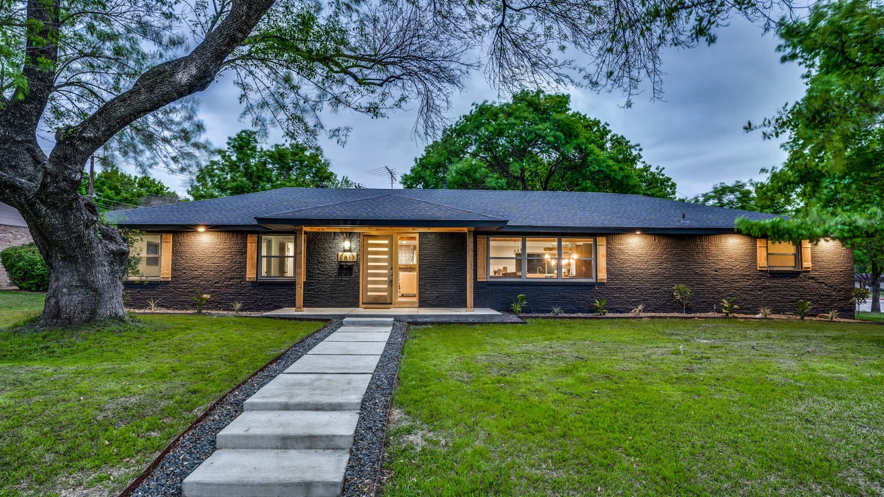 Photo of Outdoor in Northwest Dallas