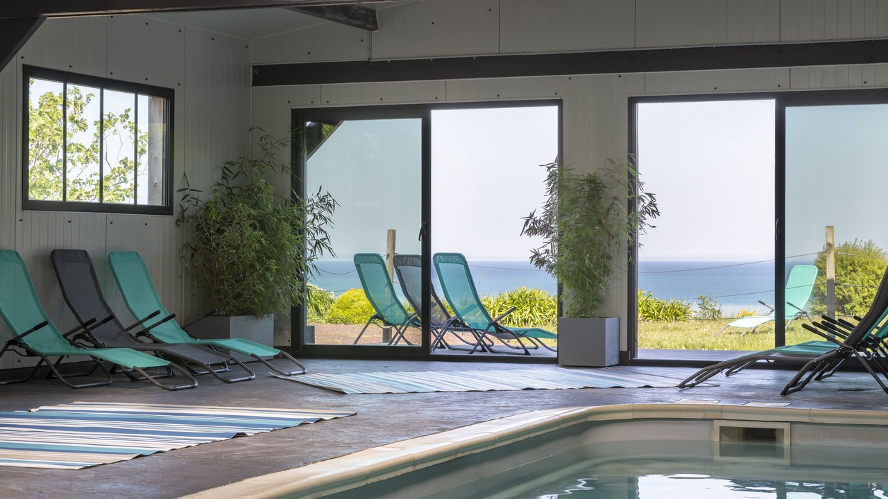Photo of Outdoor in Cancale