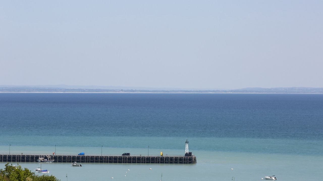 Photo of Others in Cancale