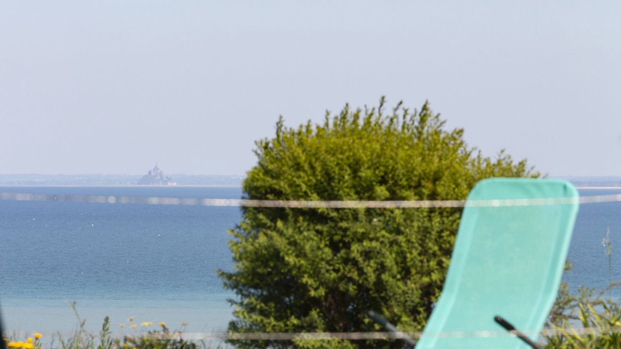 Photo of Outdoor in Cancale
