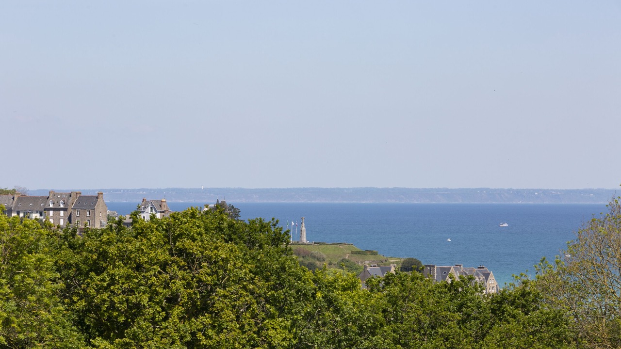 Photo of Others in Cancale