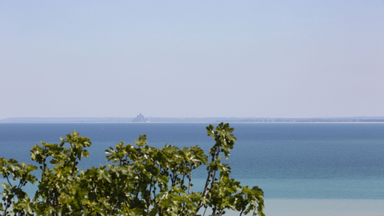 Photo of Others in Cancale