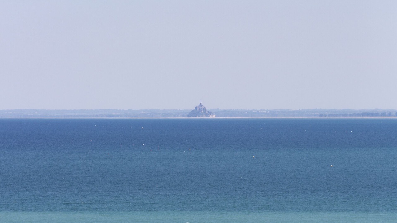 Photo of Others in Cancale