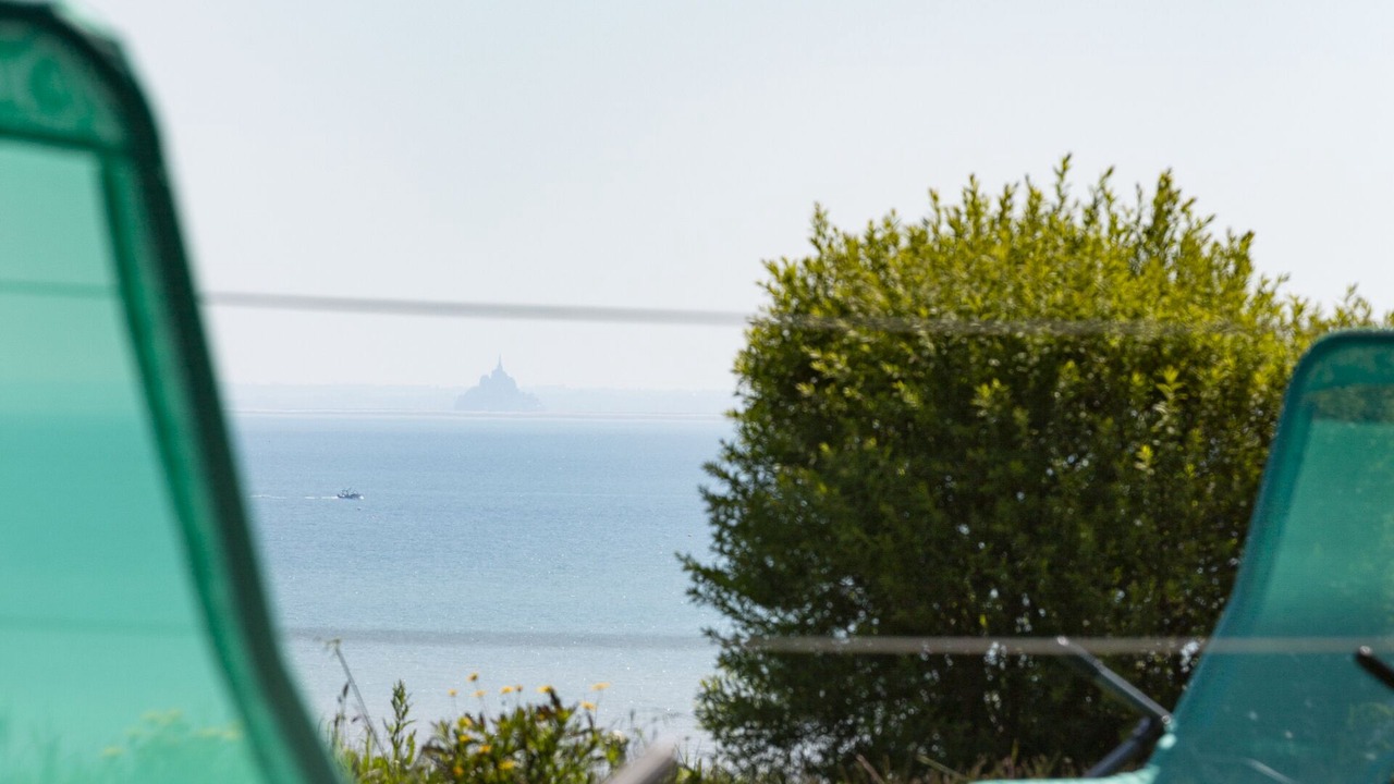 Photo of Outdoor in Cancale