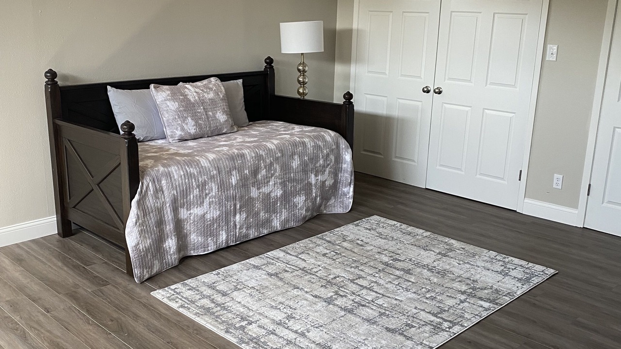Photo of Bedroom in Nacogdoches