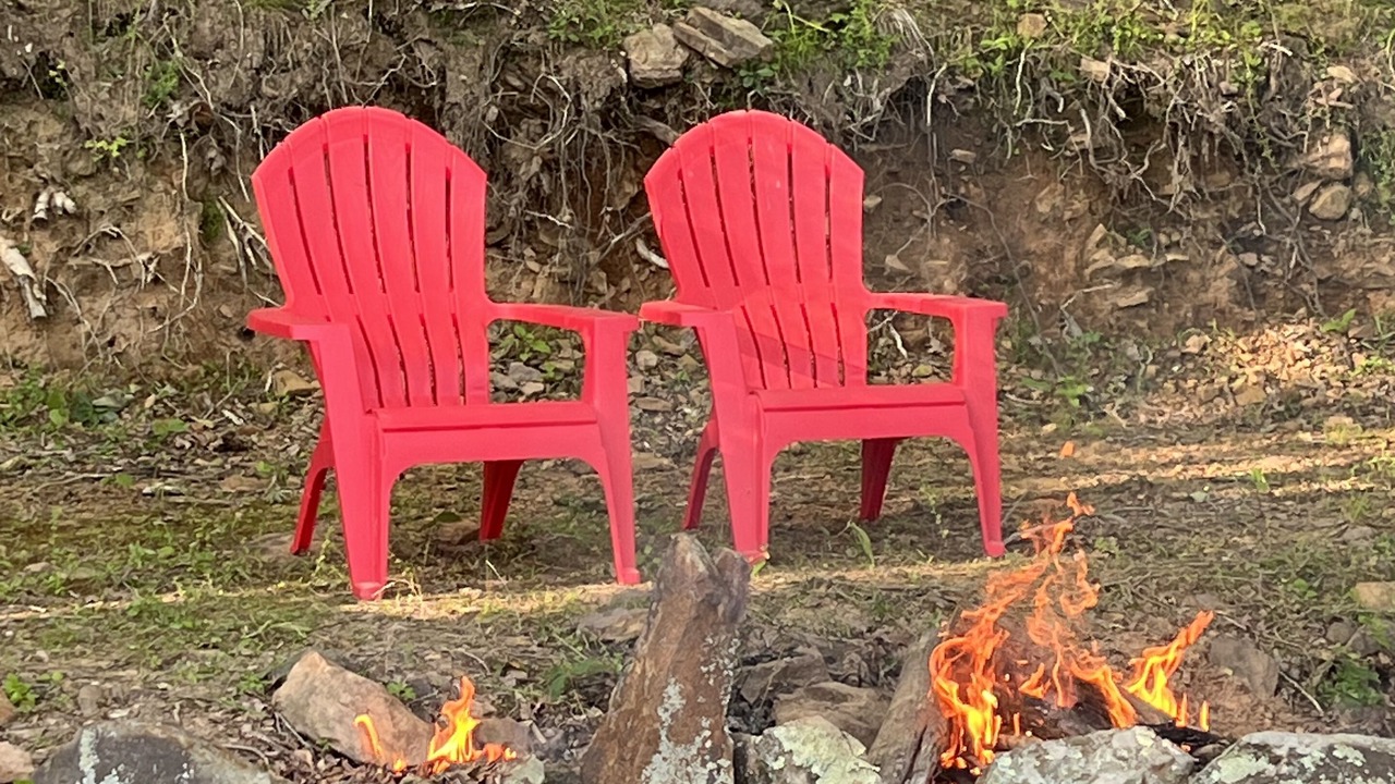 Photo of Outdoor in Goreville