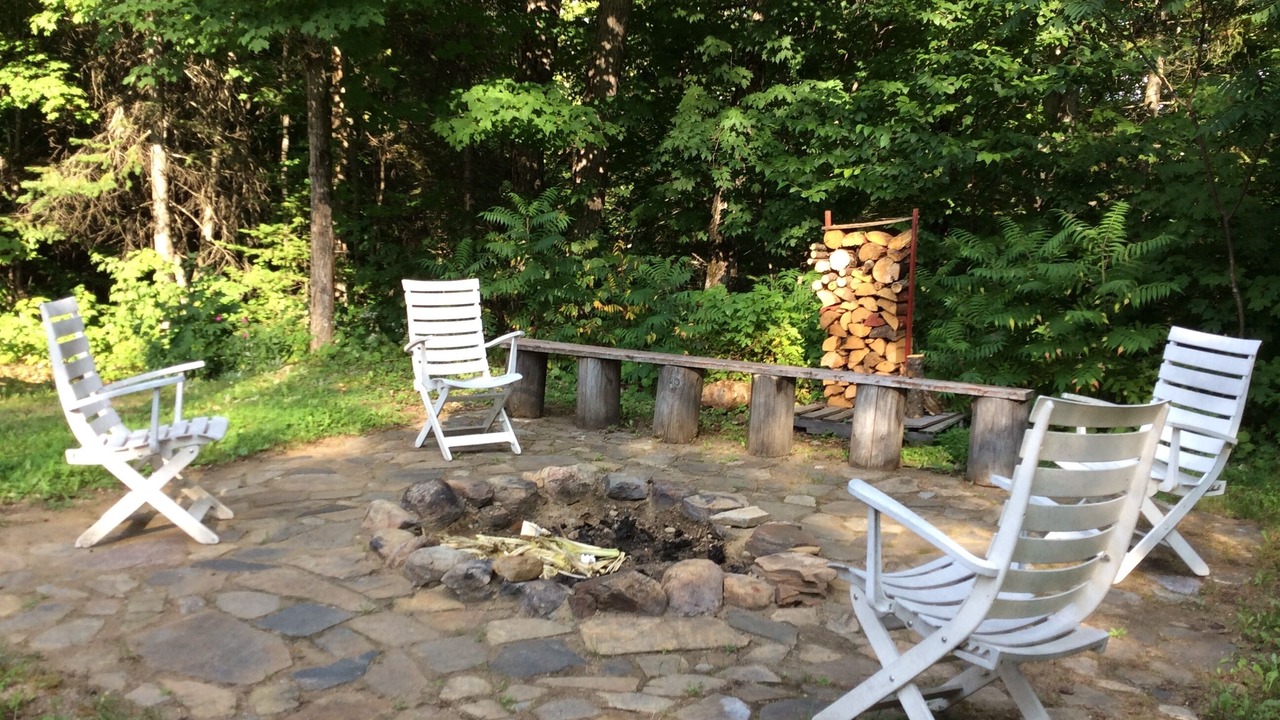 Photo of Outdoor in Mandeville