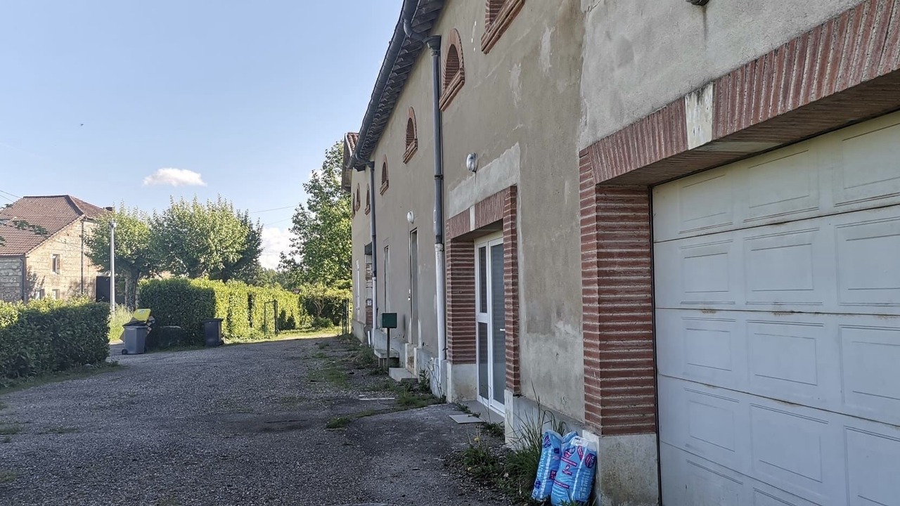 Photo of Outdoor in Golfech