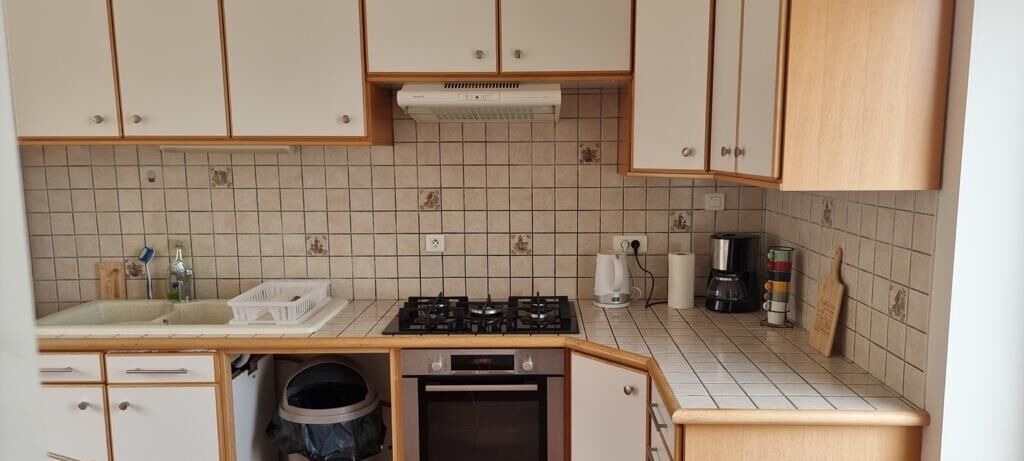 Photo of Kitchen in Golfech