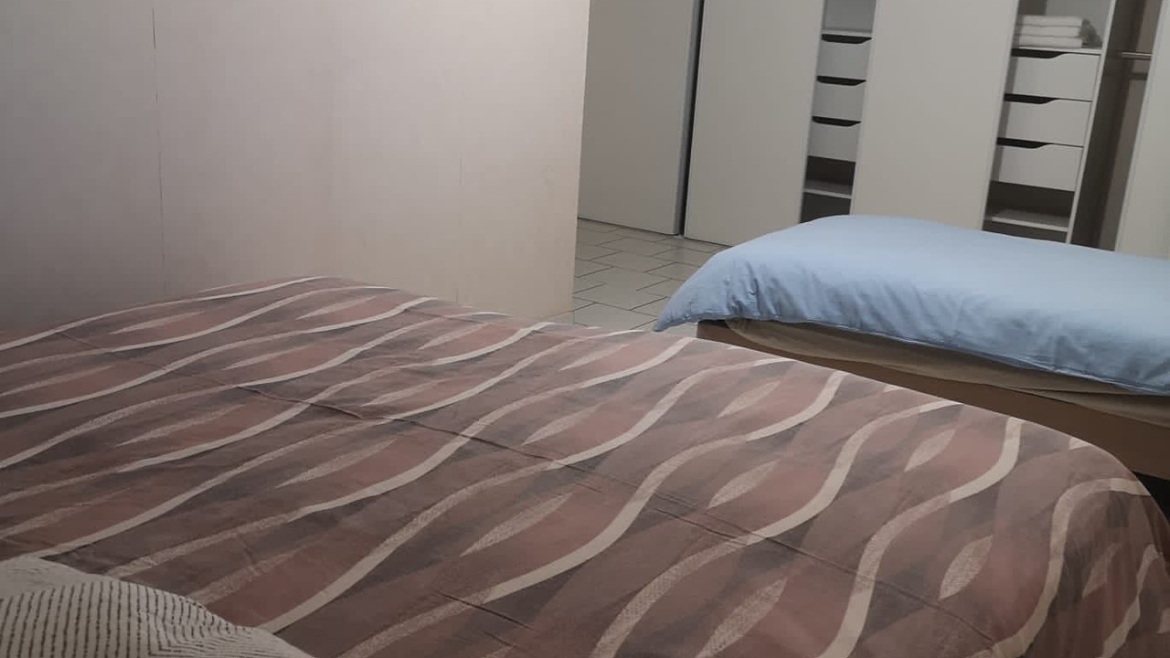 Photo of Bedroom in Golfech