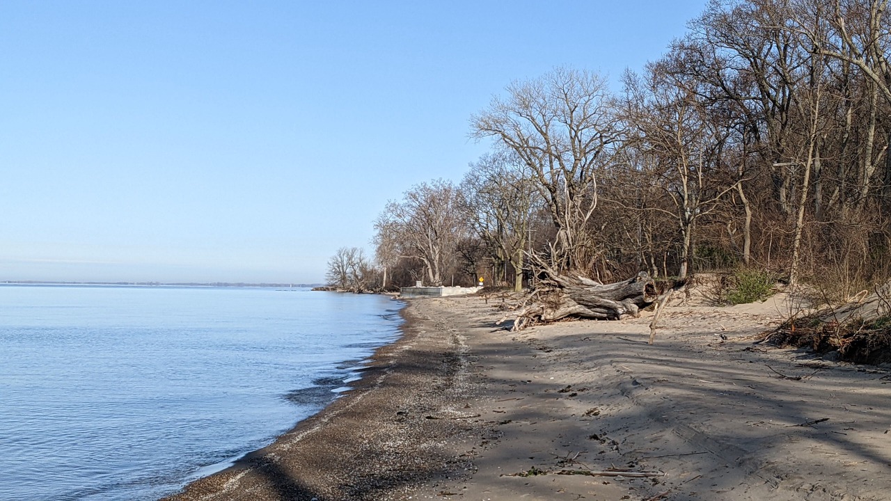 Photo of Others in Amherstburg