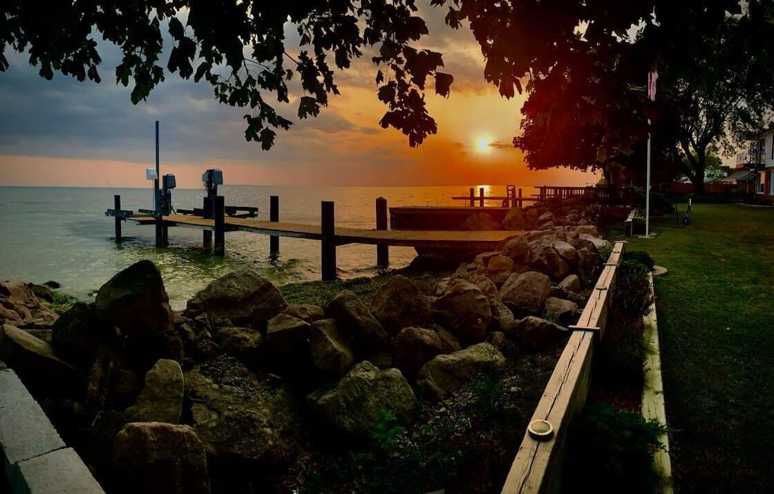 Photo of Outdoor in Amherstburg