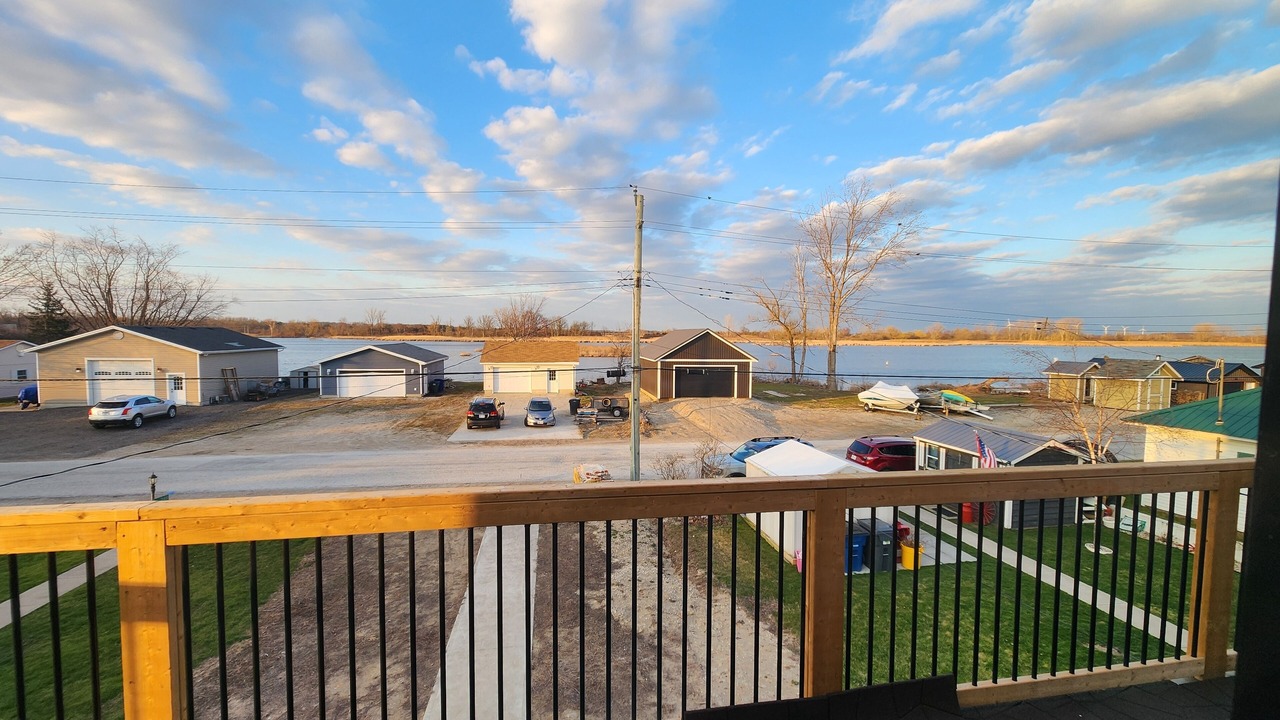 Photo of Outdoor in Amherstburg