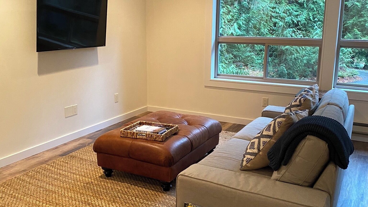 Photo of Livingroom in Bellingham