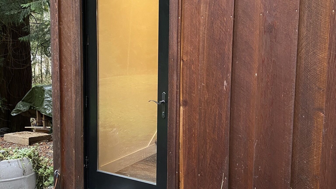 Photo of Others in Bellingham