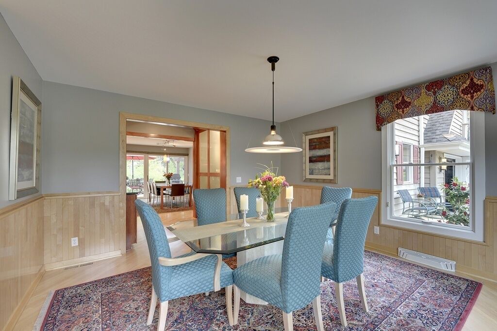 Photo of Bedroom in Golden Valley