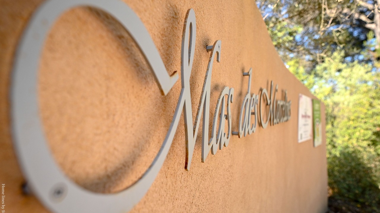 Photo of Outdoor in La Bouilladisse