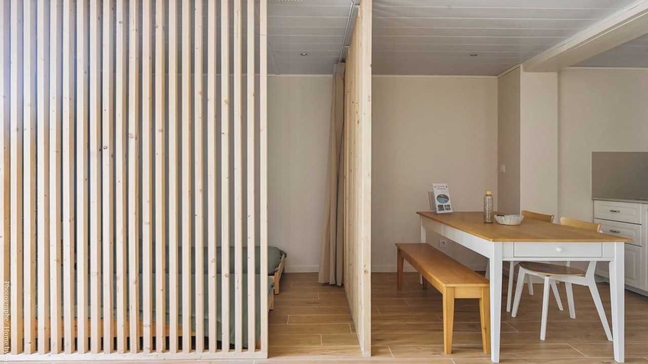 Photo of Others in La Bouilladisse