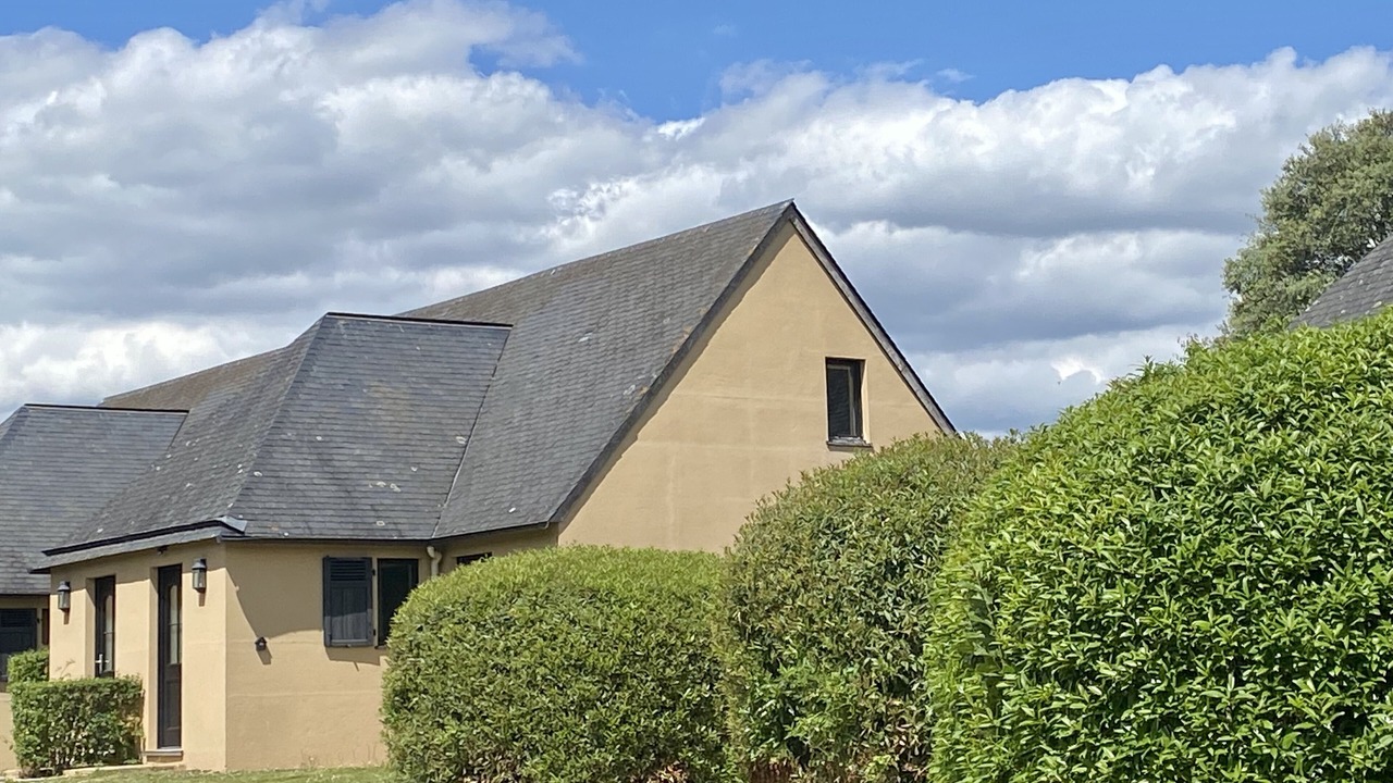 Photo of Outdoor in Ploermel