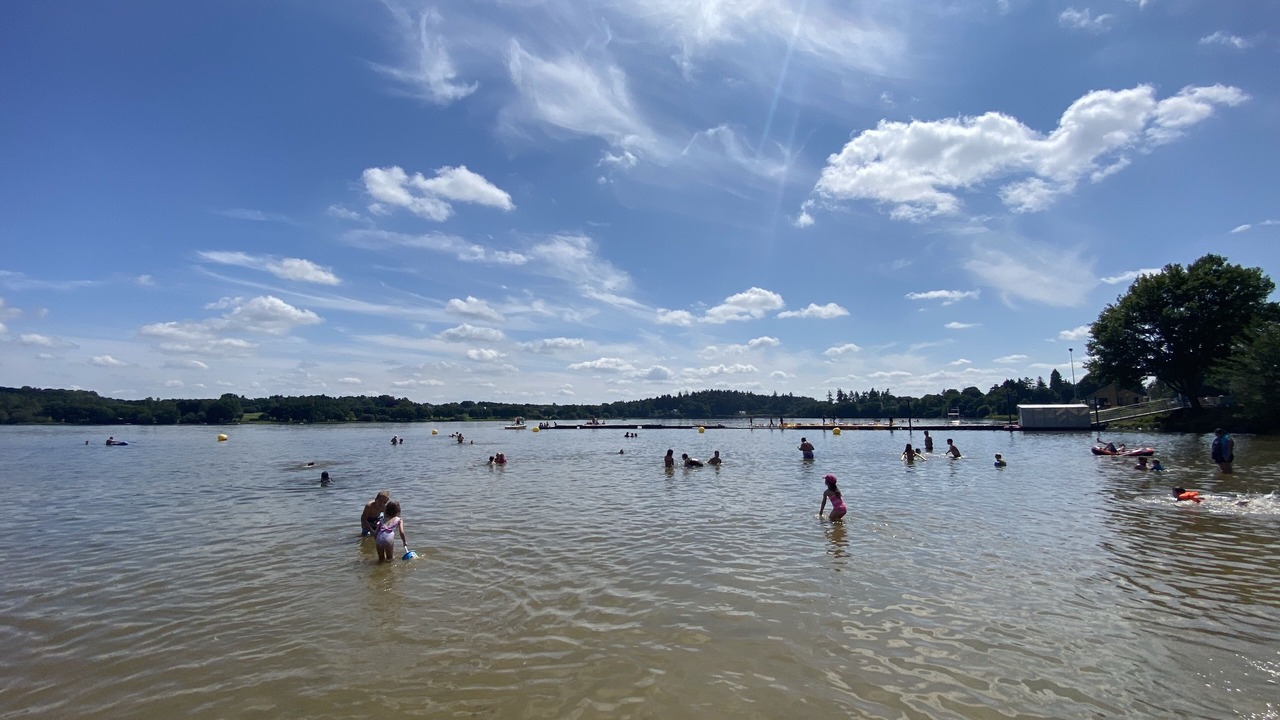 Photo of Others in Ploermel