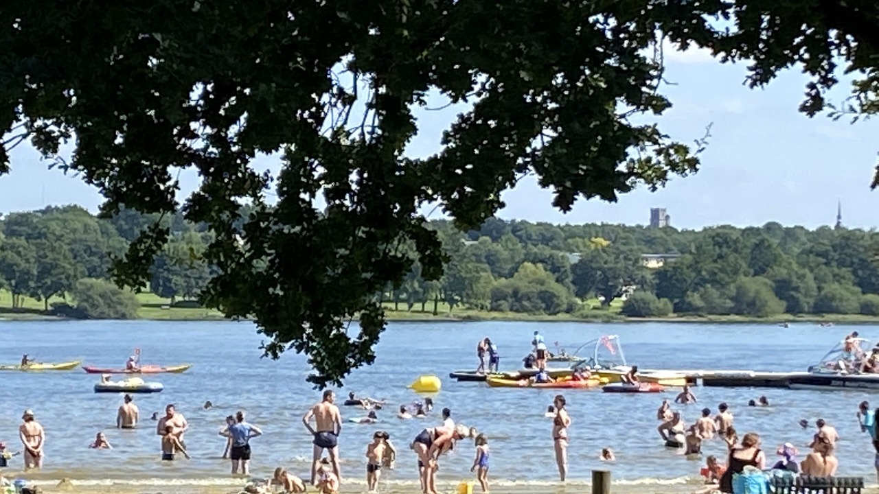 Photo of Others in Ploermel