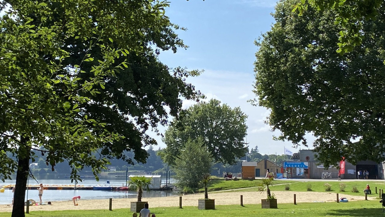 Photo of Others in Ploermel