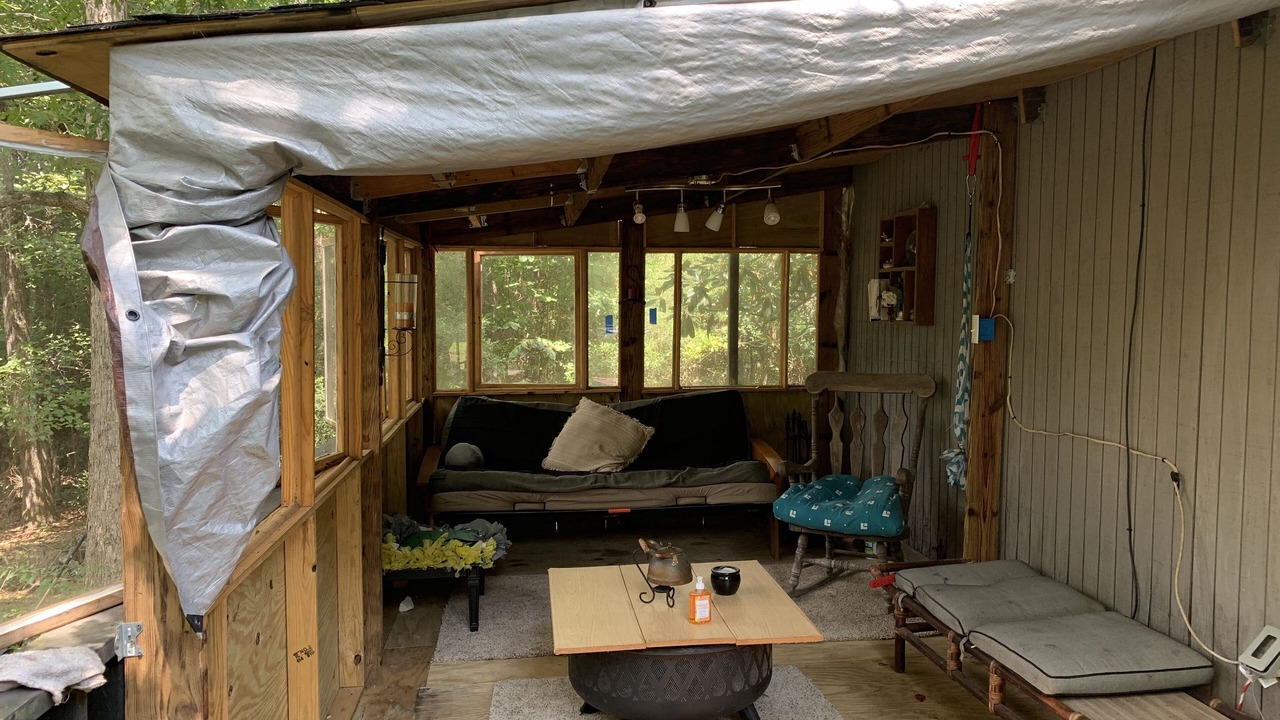 Photo of Outdoor in Hillister